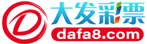 https://www.dafa89911.com